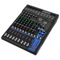 קונטרולר Yamaha MG12XU ימאהה למכירה , 2 image