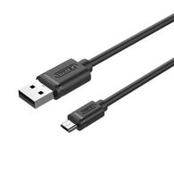 Micro USB C4050BK Unitek למכירה , 2 image