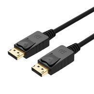 DisplayPort YC609BK Unitek למכירה 