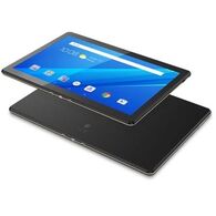 טאבלט Lenovo TAB M10-X605F ZA480045IL לנובו למכירה 