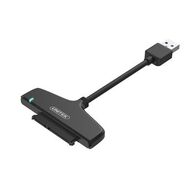 USB 3.0 Y1096 Unitek למכירה 