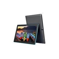 טאבלט Lenovo Tab E10 ZA470006US לנובו למכירה 