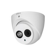 מצלמת כיפה Dahua HAC-HDW1200EM Full HD למכירה 