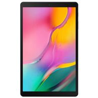 טאבלט Samsung Galaxy Tab A 10.1 SM-T515 32GB LTE סמסונג למכירה 