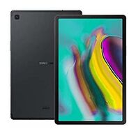 טאבלט Samsung Galaxy Tab S5e 10.5 SM-T725 64GB LTE סמסונג למכירה , 3 image