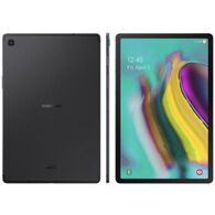 טאבלט Samsung Galaxy Tab A 10.1 SM-T515 32GB LTE סמסונג למכירה , 3 image