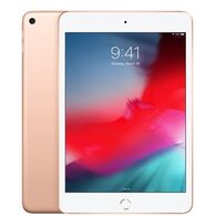 טאבלט Apple iPad Mini 5 7.9 (2019) 256GB Wi-Fi אפל למכירה , 2 image
