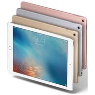 טאבלט Apple iPad Pro 10.5 Wi-Fi 256GB אפל למכירה , 4 image