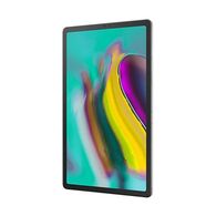טאבלט Samsung Galaxy Tab S5e 10.5 SM-T725 64GB LTE סמסונג למכירה , 4 image