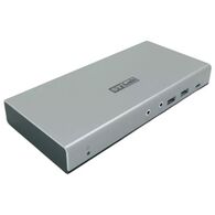 USB-C U-2470 ST-LAB למכירה 