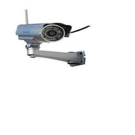 מצלמת צינור Wanscam HW0022 HD למכירה , 3 image