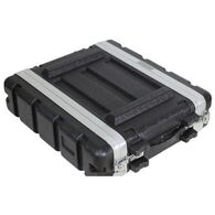 מארז מיקסר Speed Case ABS-2UM למכירה , 2 image