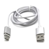 Magnetic USB E-USB-C Gold Touch למכירה 