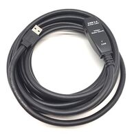 כבל מאריך Gold Touch CH-USB3-5EX-IC למכירה , 2 image