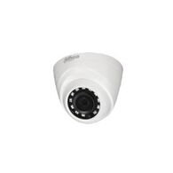מצלמת כיפה Dahua HAC-HDW1400R HD למכירה 