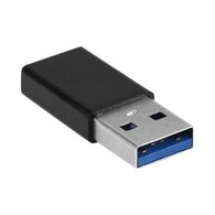 USB 3.0 E-C-USB3 Gold Touch למכירה , 3 image