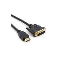 HDMI CH-DVI-HD-1.8 Gold Touch למכירה , 3 image