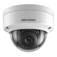 מצלמת כיפה Hikvision DS-2CD2121G0-IS HD למכירה 