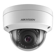 מצלמת כיפה Hikvision DS-2CD2121G0-IS HD למכירה , 2 image