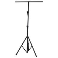 סטנד SoundKing DA008 למכירה , 2 image