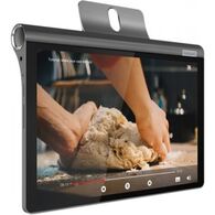 טאבלט Lenovo Yoga Smart Tab YT-X705F ZA530050IL לנובו למכירה 
