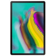טאבלט Samsung Galaxy Tab S5e 10.5 SM-T725 64GB LTE סמסונג למכירה , 2 image