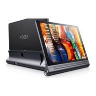 טאבלט Lenovo Yoga Smart Tab YT-X705F ZA530050IL לנובו למכירה , 4 image