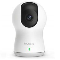 מצלמת כיפה Blurams Dome Pro A30C 2K למכירה , 2 image