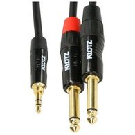 סטריאו Klotz KY5300 למכירה , 3 image