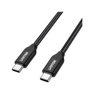 USB-C C14059BK Unitek למכירה , 2 image