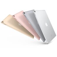 טאבלט Apple iPad Pro 10.5 Wi-Fi 256GB אפל למכירה , 3 image