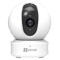 מצלמת אבטחה Ezviz C6C Full HD למכירה 