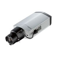 מצלמת גוף D-Link DCS-3716 Full HD למכירה 