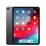 טאבלט Apple iPad Pro 10.5 Wi-Fi 256GB אפל למכירה , 5 image