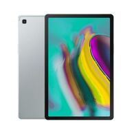 טאבלט Samsung Galaxy Tab S5e 10.5 SM-T725 64GB LTE סמסונג למכירה , 5 image