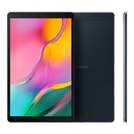 טאבלט Samsung Galaxy Tab A 10.1 SM-T515 32GB LTE סמסונג למכירה , 5 image