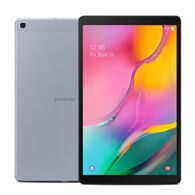 טאבלט Samsung Galaxy Tab A 10.1 SM-T515 32GB LTE סמסונג למכירה , 4 image