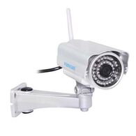 מצלמת צינור Wanscam HW0022 HD למכירה 