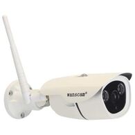 מצלמת צינור Wanscam HW0042 למכירה 