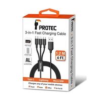 DM149 Protec למכירה , 2 image