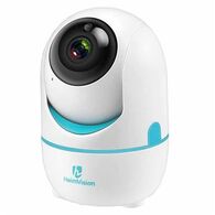 מצלמת אבטחה HeimVision HM202A Full HD למכירה 