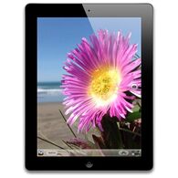 טאבלט Apple iPad 4 16GB WIFI אפל למכירה 