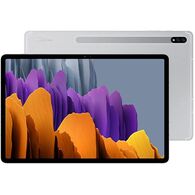 טאבלט Samsung Galaxy Tab S7 Plus 12.4 SM-T970 256GB 8GB RAM Wi-Fi סמסונג למכירה , 5 image