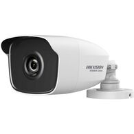 מצלמת צינור Hikvision HWT-B220 HD למכירה , 2 image