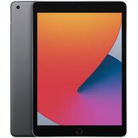 טאבלט Apple iPad 10.2 (2020) 32GB Wi-Fi + Cellular אפל למכירה 