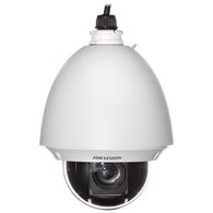 מצלמת PTZ  Hikvision DS-2DE4225W-DE Full HD למכירה , 2 image