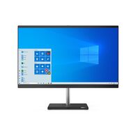 Lenovo V50a 24IMB AIO 11FJ0079IV  23.8 אינטש לנובו למכירה 