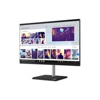 Lenovo V50a 24IMB AIO 11FJ008FIV  23.8 אינטש לנובו למכירה , 3 image