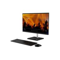 Lenovo V50a 24IMB AIO 11FJ008FIV  23.8 אינטש לנובו למכירה , 2 image