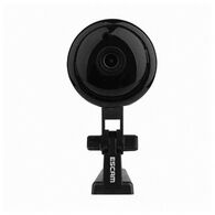 מצלמת גוף ESCAM Escam Q6 HD למכירה , 2 image